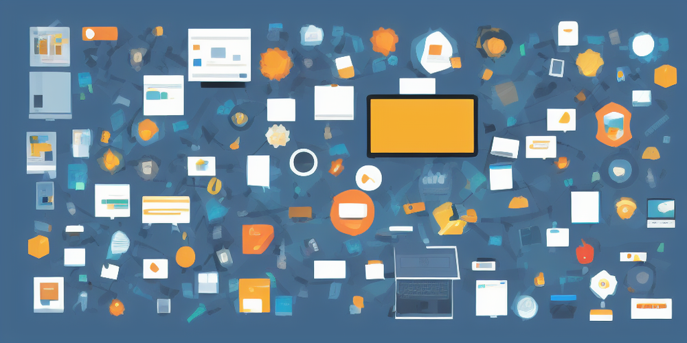 Devoxx 2023 - Profitez de PostgreSQL pour passer à la vitesse supérieure (Emmanuel REMY)