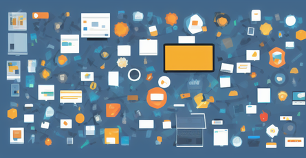 Devoxx 2023 - Profitez de PostgreSQL pour passer à la vitesse supérieure (Emmanuel REMY)